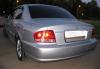 Превью Hyundai Sonata V, MT-2, GLS, 2006. Кожа. Дерево Москва - 3