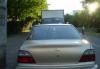 Превью Daewoo Nexia, 1997 Москва - 2