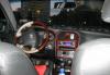 Превью Hyundai Sonata V, MT-2, GLS, 2006. Кожа. Дерево Москва - 4