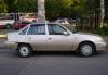 Превью Daewoo Nexia, 1997 Москва - 4