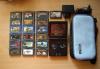 GameBoy Advance Sp превью 790913.