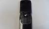 8600 nokia  original германия превью 790923.