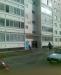 Превью 3-х км.кв. Менжинского, д. 45 Пермь - 1