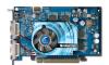 Видеокарта Albatron GeForce 7600GTI PCI Express превью 790977.