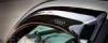 Дефлекторы дверные Audi A-4 превью 790995.