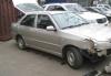 Превью Чери A 15 , декабрь 2006 Ростов-на-Дону - 1