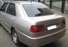 Превью Чери A 15 , декабрь 2006 Ростов-на-Дону - 3