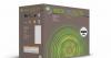 Xbox 360 Elite превью 799027.