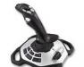 Джойстик  Logitech Wingman Extreme 3D Pro" превью 799072.