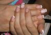 Наращивание ногтей(гель,акрил,биогель) дизайн превью 799080.
