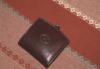 Кожаный кошелек Tony Perotti Италия превью 799110.