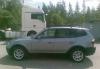BMW X3, 2005 превью 799210.