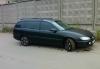 Превью Opel Omega, 1998 Дедовск - 1