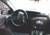 Превью Opel Omega, 1998 Дедовск - 2