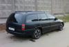 Превью Opel Omega, 1998 Дедовск - 3
