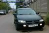 Превью Opel Omega, 1998 Дедовск - 4