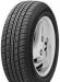 Hankook Centum K702 175/70R14 84T превью 799328.