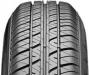 Превью Hankook Centum K702 175/70R14 84T Москва - 1
