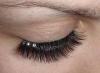 Превью Наращивание ресниц. качественно Москва - 1