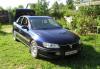 Превью Opel Omega, 1997 Кимры - 2