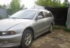 Превью Mitsubishi Legnum SL, 1997 Оренбург - 1