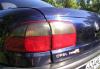 Превью Opel Omega, 1997 Кимры - 3