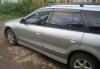 Превью Mitsubishi Legnum SL, 1997 Оренбург - 2