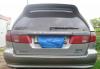 Превью Mitsubishi Legnum SL, 1997 Оренбург - 4