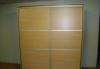 Превью Распил дсп мебель на заказ Щёлково - 2