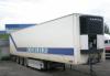 Chereau TST превью 799641.