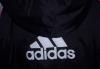 Превью Куртка "ADIDAS" + толстовка "ADIDAS" Санкт-Петербург - 3