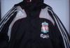Превью Куртка "adidas" Санкт-Петербург - 1