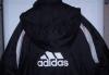 Превью Куртка "adidas" Санкт-Петербург - 2