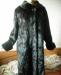 Шуба превью 799889.
