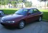 Mazda 626, 1996 превью 799906.