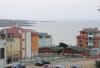 Превью Квартира в Болгарии 150 м. от моря. Москва - 3
