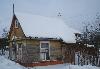 Превью Участок 6соток Гатчина - 1