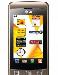 LG KP 500 превью 80081 LG KP 500 превью 80081.