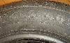 Превью "Pirelli P400 Aquamile" 185/65 R15 Санкт-Петербург - 4