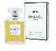 Элитный парфюм подарок Chanel Chanel N 5 превью 80159.