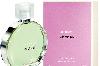 Элитный парфюм подарок Chanel Chance Eau Fraiche превью 80173.