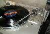 Превью Проигрыватель винила Dual CS 620 Q Новомосковск - 1