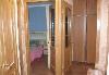Превью Продам 2ккв. с. Семеновское Дмитровский р-н Москва - 1