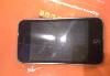 Превью Iphone 3G 16GB Orange рст Москва - 2