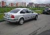 Превью Volkswagen Passat, 1998 Москва - 1