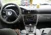 Превью Volkswagen Passat, 1998 Москва - 2