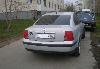 Превью Volkswagen Passat, 1998 Москва - 3
