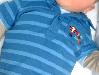 Превью Летний комплект Mothercare 74-86 см Москва - 2
