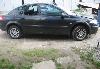 Превью Renault Megane, 2008 июнь.с повреждениями Санкт-Петербург - 2