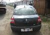 Превью Renault Megane, 2008 июнь.с повреждениями Санкт-Петербург - 3